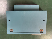 Load image into Gallery viewer, Tektronix TDS3GV Communication Module for TDS3000 Series Oscilloscopes with GPIB, RS-232, VGA - ZYYKZ Test Equipment