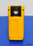 Fluke 724 Temperature Calibrator - NIST Calibrated Data Process Calibrator