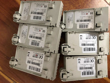 Load image into Gallery viewer, Emerson DeltaV MTL8605-FT-TC Field Transmitter Module VER MT04 Rev A - ZYYKZ Test Equipment