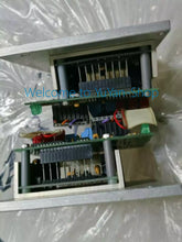 Load image into Gallery viewer, INTELLIGENT IM483 with MOTOR INTERFACE BD 1686678-50