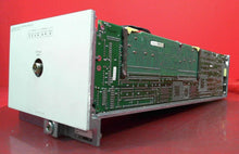 Load image into Gallery viewer, Keysight 70950B Optical Spectrum Analyzer Module 600-1700nm - ZYYKZ Test Equipment