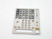Load image into Gallery viewer, Agilent E4443A Press Keypad Accessory for Signal Analyzers - ZYYKZ Test Equipment