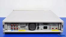 Load image into Gallery viewer, Agilent 3458A 8.5 Digit Multimeter - Calibrated DMM