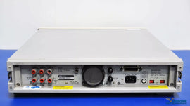 Agilent 3458A 8.5 Digit Multimeter - Calibrated DMM