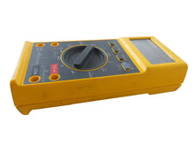 Load image into Gallery viewer, Fluke 27 Digital Multimeter - Professional Electrical Testing Tool - ZYYKZ Test Equipment