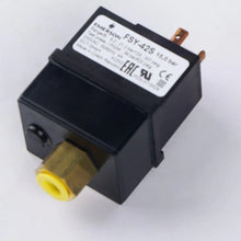 Load image into Gallery viewer, EMERSON FSY-42S Industrial Pressure Sensor - ZYYKZ Test Equipment