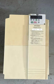 Fuji Electric FR-E520-5.5K 5.5kW Variable Frequency Drive VFD - ZYYKZ Test Equipment