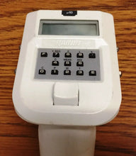 Load image into Gallery viewer, Rainin EDP M8 8-Channel Electronic Digital Pipette for Precision Liquid Handling - ZYYKZ Test Equipment