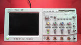 Keysight Infiniium 500 MHz Oscilloscope