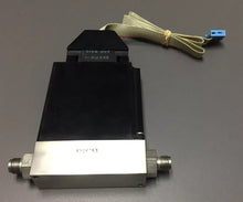 Load image into Gallery viewer, TYLAN FC-260 Mass Flow Controller for Nitrogen Gas, 150 PSIG Max, 5 SLM - ZYYKZ Test Equipment