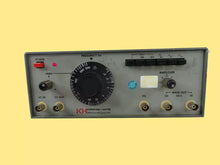 Load image into Gallery viewer, Krohn-Hite 1000 Precision Function Generator - High-Accuracy Waveform Synthesizer - ZYYKZ Test Equipment