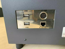 Load image into Gallery viewer, LR-Cal LTC 200-F Portable Temperature Calibration Micro Bath -30°C to +225°C