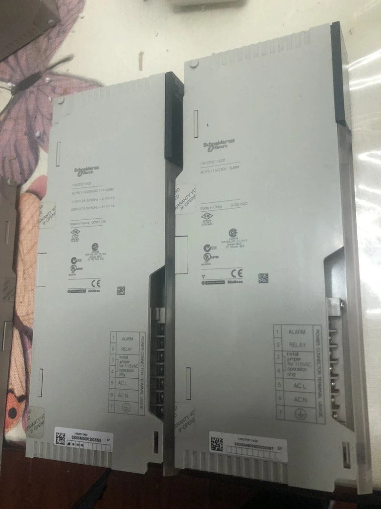 High Performance 140CPS DC Power Supply Module - ZYYKZ Test Equipment