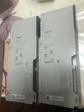 Load image into Gallery viewer, High Performance 140CPS DC Power Supply Module - ZYYKZ Test Equipment