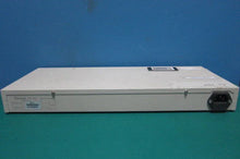 Load image into Gallery viewer, Chroma 28111 Digital Video Distributor - Multi-Channel Signal Amplifier - ZYYKZ Test Equipment
