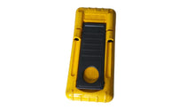 Load image into Gallery viewer, FLUKE 77 Series II Professional Digital Multimeter with True RMS - ZYYKZ Test Equipment