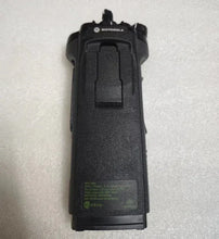 Load image into Gallery viewer, APX7000R R15 403-470 MHz &amp; 700-800 MHz Dual-Band RF Module - ZYYKZ Test Equipment