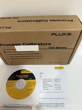 Load image into Gallery viewer, FLUKE 724 Precision Temperature Calibrator Meter for Accurate Calibration - ZYYKZ Test Equipment