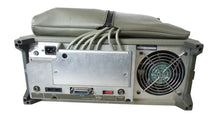 Load image into Gallery viewer, HP 1630G High-Performance Logic Analyzer with Advanced Features - ZYYKZ Test Equipment