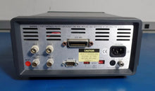 Load image into Gallery viewer, Newport 2835-C Dual Channel High Performance Optical Power Meter - ZYYKZ Test Equipment