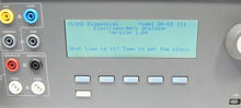 Load image into Gallery viewer, Fluke Biomedical QA-ESIII Electrosurgery Analyzer for Surgical Device Testing - ZYYKZ Test Equipment