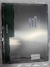 Load image into Gallery viewer, NEC 15-Inch LCD Display Panel - High-Resolution Monitor - ZYYKZ Test Equipment