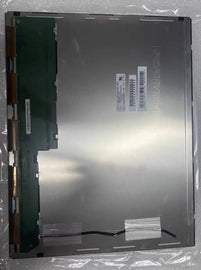 NEC 15-Inch LCD Display Panel - High-Resolution Monitor - ZYYKZ Test Equipment