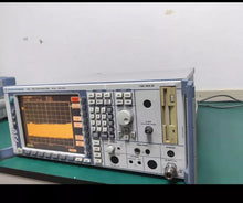 Load image into Gallery viewer, FSU26 20Hz-26.5GHz High-Precision Signal Generator for Test &amp; Measurement - ZYYKZ Test Equipment