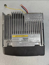 Load image into Gallery viewer, TK-5720 High Performance VHF 136-174MHz 50W RF Amplifier Module - ZYYKZ Test Equipment