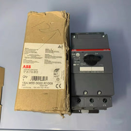 MS 495-90 1SA M55 Industrial-Grade High-Performance Connector - ZYYKZ Test Equipment