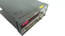 Load image into Gallery viewer, HP 5316B Universal Frequency Counter with 100 MHz Bandwidth - ZYYKZ Test Equipment
