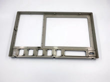 Load image into Gallery viewer, Durable Front Panel Frame for Electronic Enclosures - ZYYKZ Test Equipment