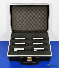 Load image into Gallery viewer, GenRad Quadtech IET Labs 1689-9604 Digibridge Calibration Kit