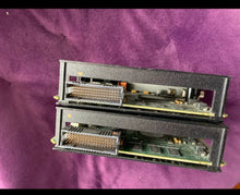 Load image into Gallery viewer, Allen-Bradley 1756-CN2/B ControlLogix Dual-Port Ethernet Communication Module - ZYYKZ Test Equipment
