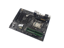 Load image into Gallery viewer, Gigabyte GA-Z270-HD3 Intel Z270 ATX Gaming Motherboard - ZYYKZ Test Equipment