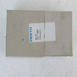 FESTO JH-5-1/2 Pneumatic Cylinder 10165 - New