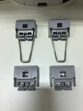 Load image into Gallery viewer, Agilent 5041-9167 Replacement Test Equipment Feet - ZYYKZ Test Equipment