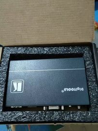 Kramer TP-580TXR HDMI Extender Transmitter - Long Distance HDMI Signal Booster - ZYYKZ Test Equipment