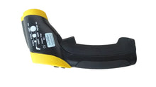 Load image into Gallery viewer, Fisherbrand Traceable 1832 High-Temperature Thermometer - Up to 1832°F - ZYYKZ Test Equipment