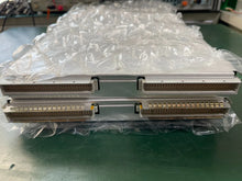 Load image into Gallery viewer, Agilent VXI 89605B and E1439A Modules for E8408A VXI Mainframe - One Lot - ZYYKZ Test Equipment