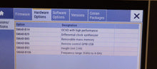 Load image into Gallery viewer, Lakeview High-Accuracy Multifunctional Test and Measurement Device - ZYYKZ Test Equipment