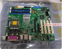 Load image into Gallery viewer, PDSLA 945G Programmable Digital Signal Logic Analyzer - Used, Good Condition - ZYYKZ Test Equipment