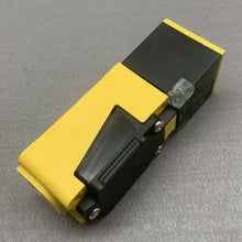 Load image into Gallery viewer, TURCK NI40U-CP40-FDZ30X2 Inductive Proximity Sensor Switch - ZYYKZ Test Equipment