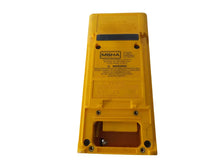 Load image into Gallery viewer, Fluke 27 Digital Multimeter - Professional Electrical Testing Tool - ZYYKZ Test Equipment