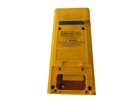 Fluke 27 Digital Multimeter - Professional Electrical Testing Tool - ZYYKZ Test Equipment