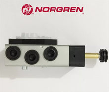 Load image into Gallery viewer, NORGREN 2623079 Pneumatic Valve - New in Box - ZYYKZ Test Equipment
