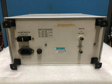 Load image into Gallery viewer, Meguro MAK-6571W Automatic Distortion Meter with High Precision Measurement - ZYYKZ Test Equipment