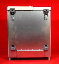 Load image into Gallery viewer, Agilent 81134A Dual-Channel Pulse Pattern Generator - ZYYKZ Test Equipment