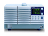 GW Instek PSW 800-4.32 Programmable DC AutoRange Power Supply 1080W 800VDC 1kW