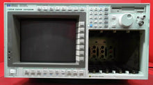 Load image into Gallery viewer, Agilent 54720D Digitizing Oscilloscope Mainframe - ZYYKZ Test Equipment